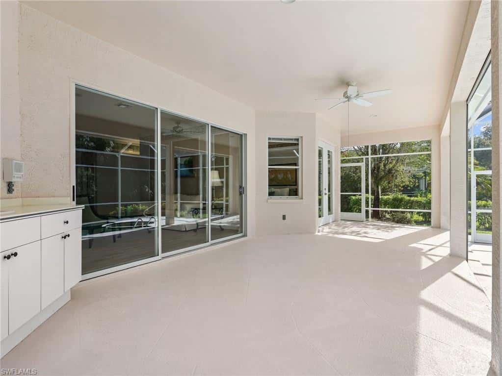 25870 Creekbend Dr, Bonita Springs, photo 14