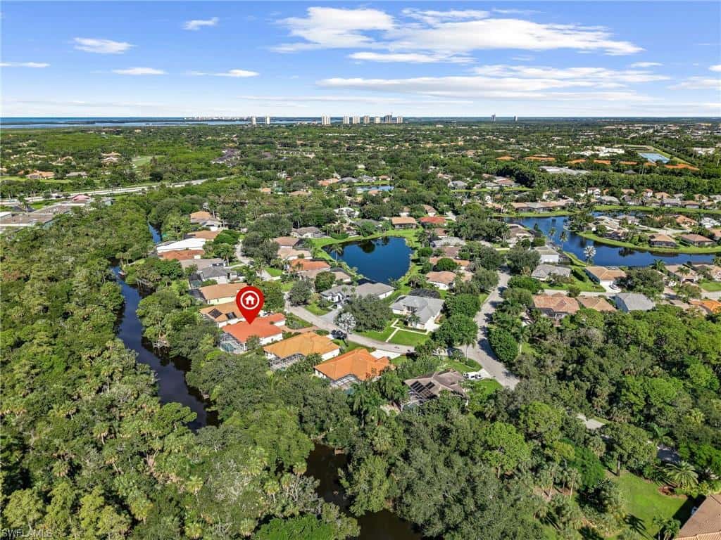 25870 Creekbend Dr, Bonita Springs, photo 41