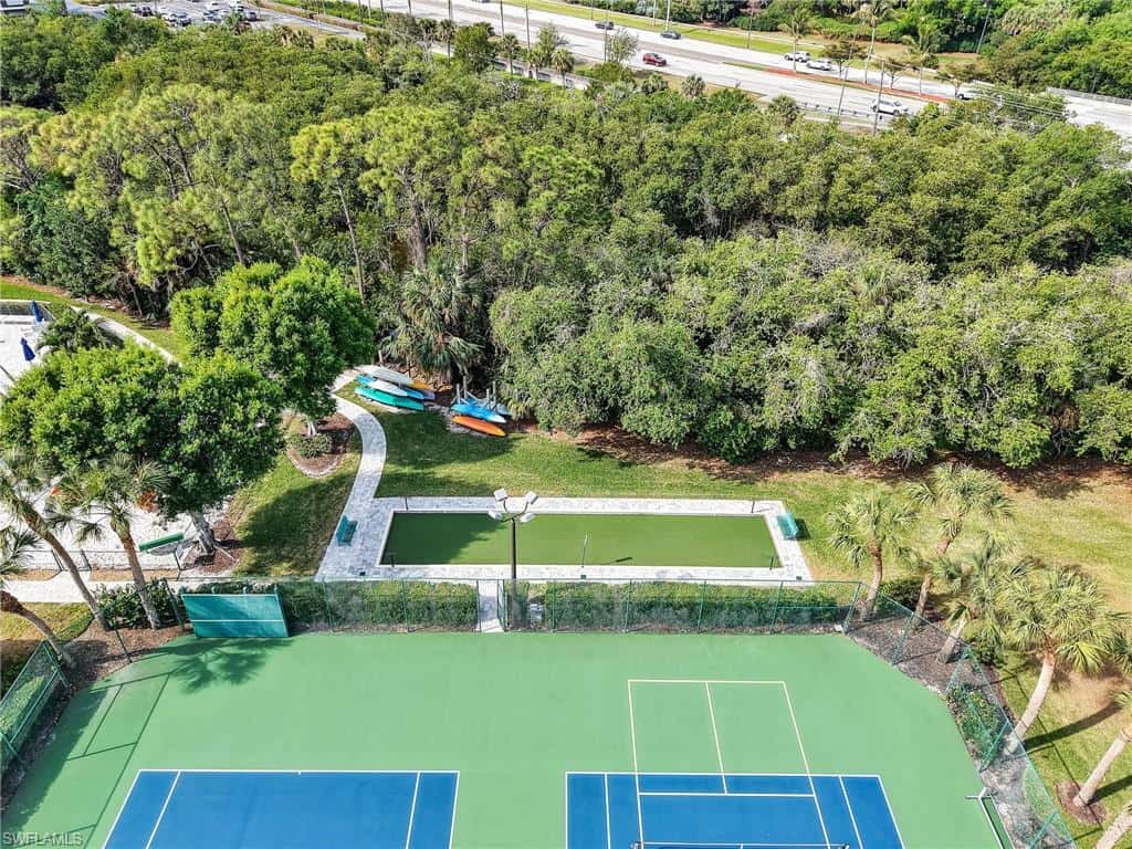 25870 Creekbend Dr, Bonita Springs, photo 45
