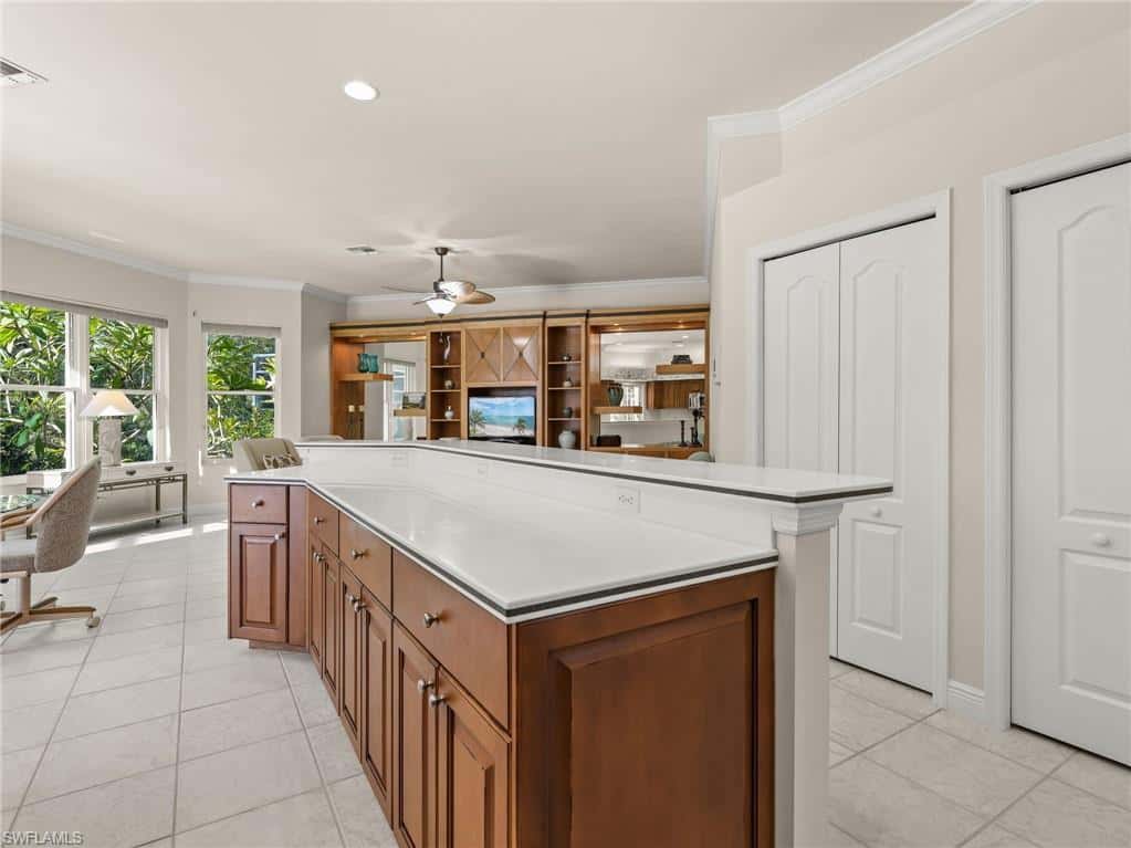 25870 Creekbend Dr, Bonita Springs, photo 18