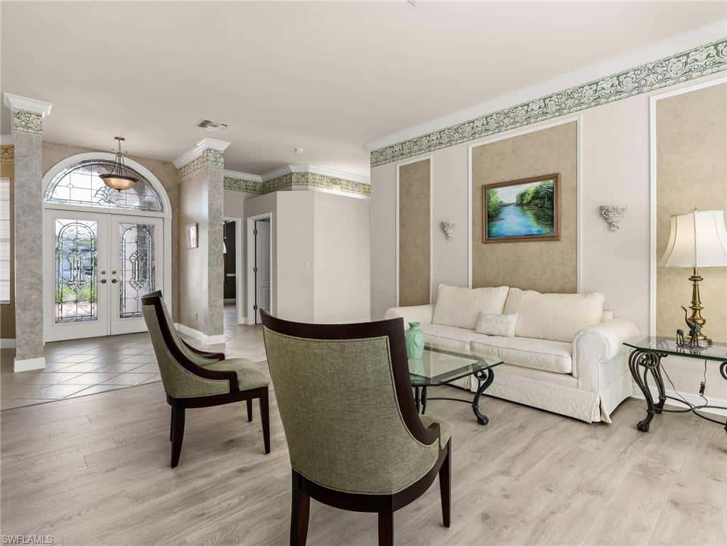 25870 Creekbend Dr, Bonita Springs, photo 15