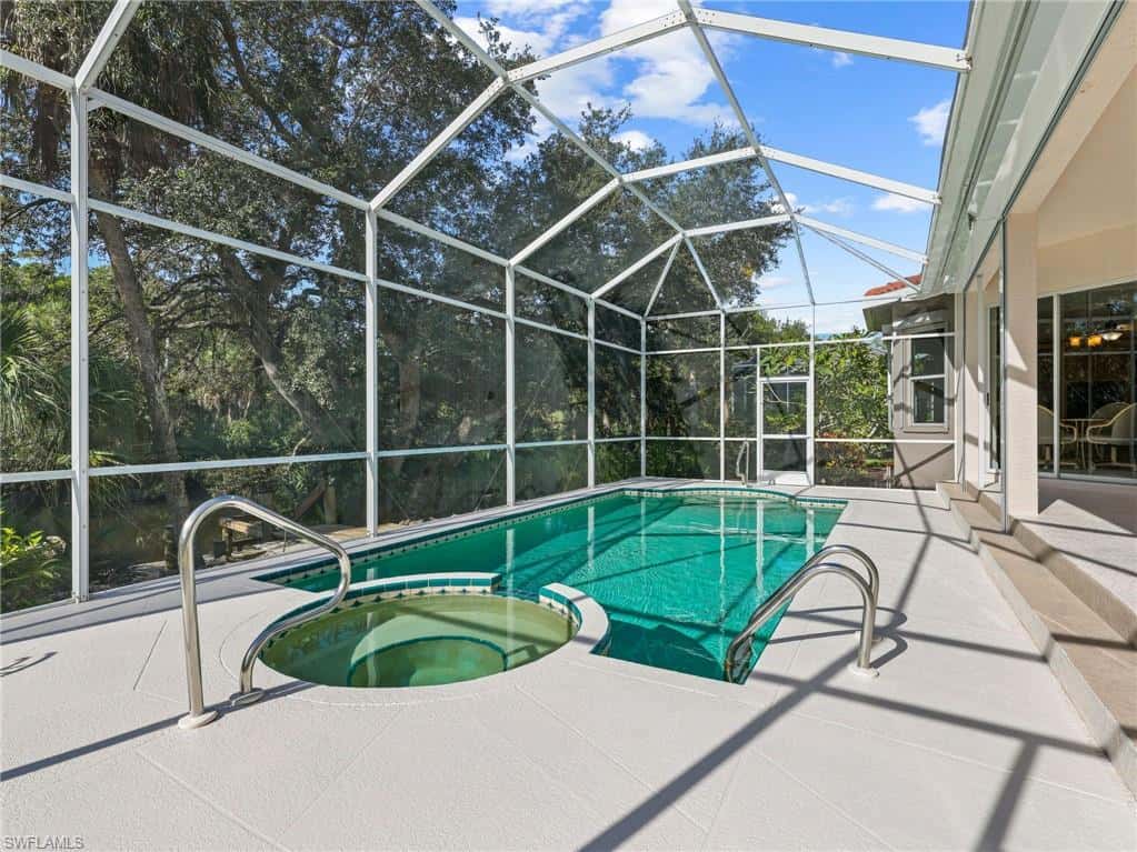 25870 Creekbend Dr, Bonita Springs, photo 11