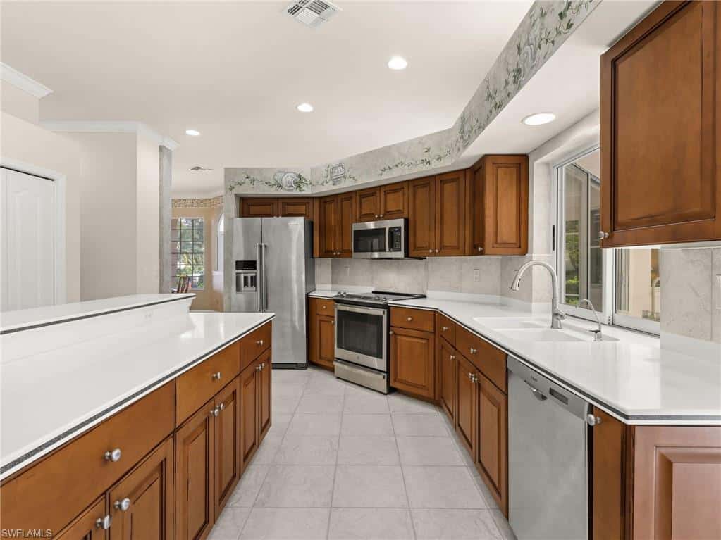 25870 Creekbend Dr, Bonita Springs, photo 19