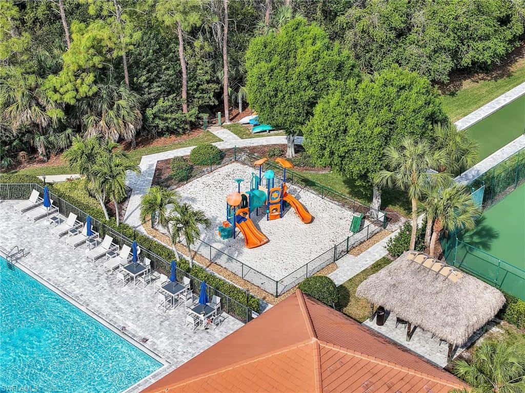 25870 Creekbend Dr, Bonita Springs, photo 44