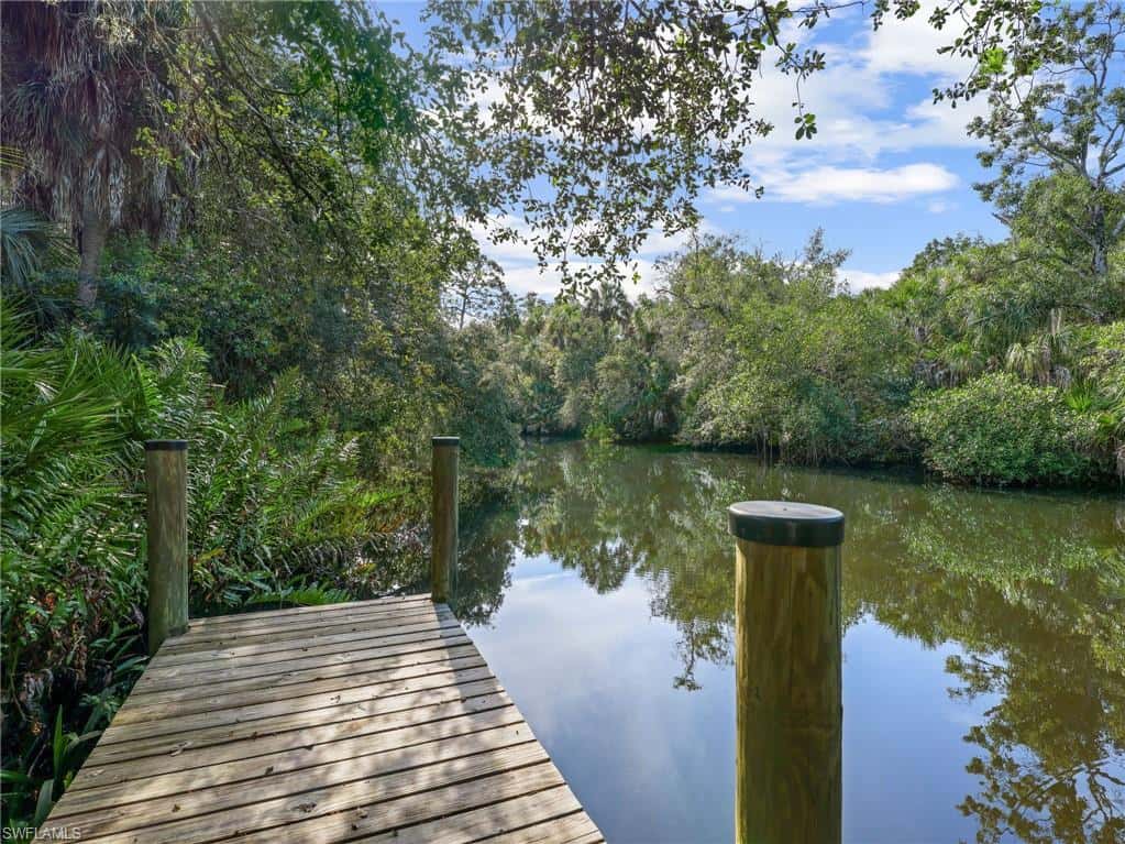 25870 Creekbend Dr, Bonita Springs, photo 40
