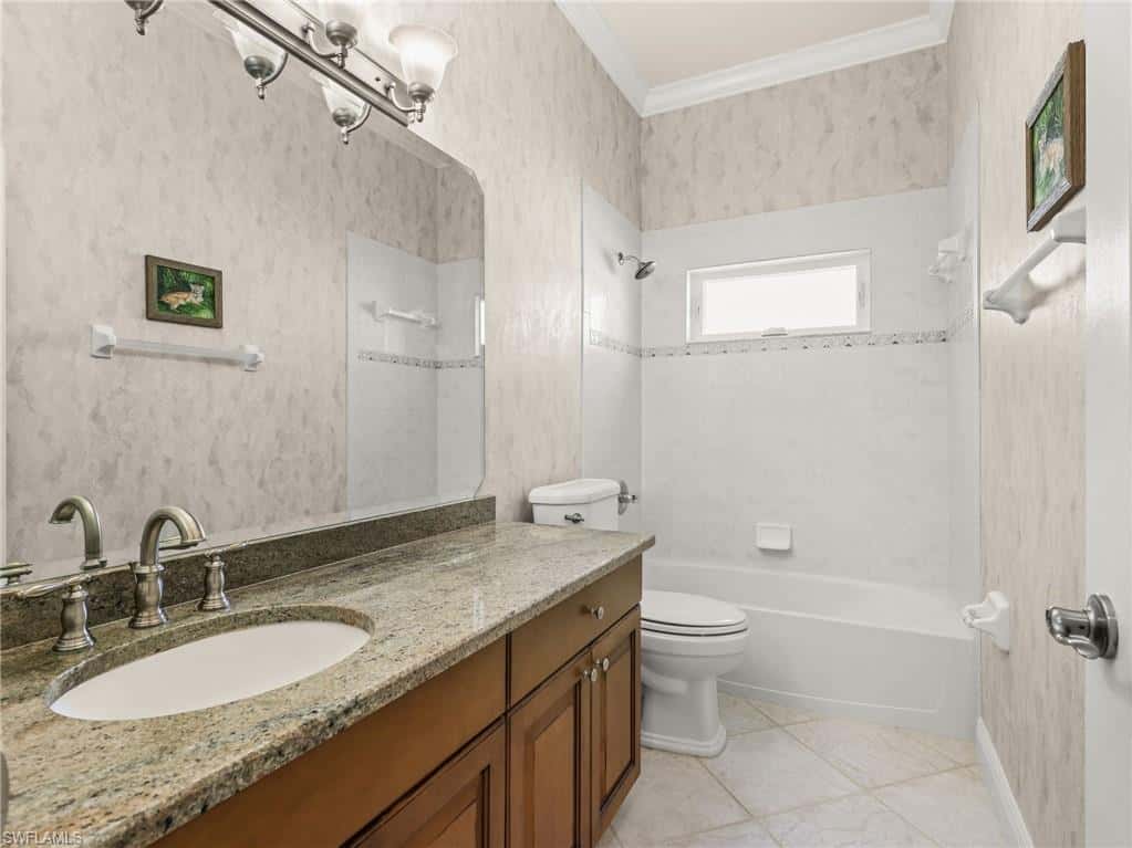 25870 Creekbend Dr, Bonita Springs, photo 31