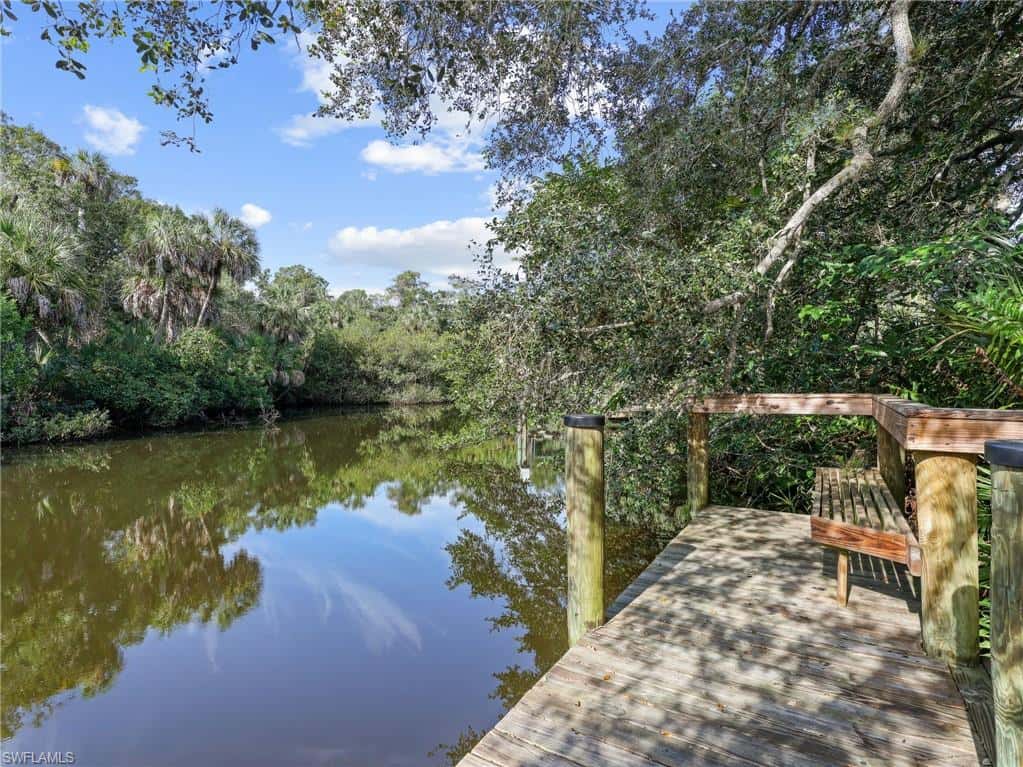 25870 Creekbend Dr, Bonita Springs, photo 39