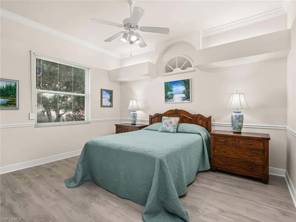 25870 Creekbend Dr, Bonita Springs, photo 29