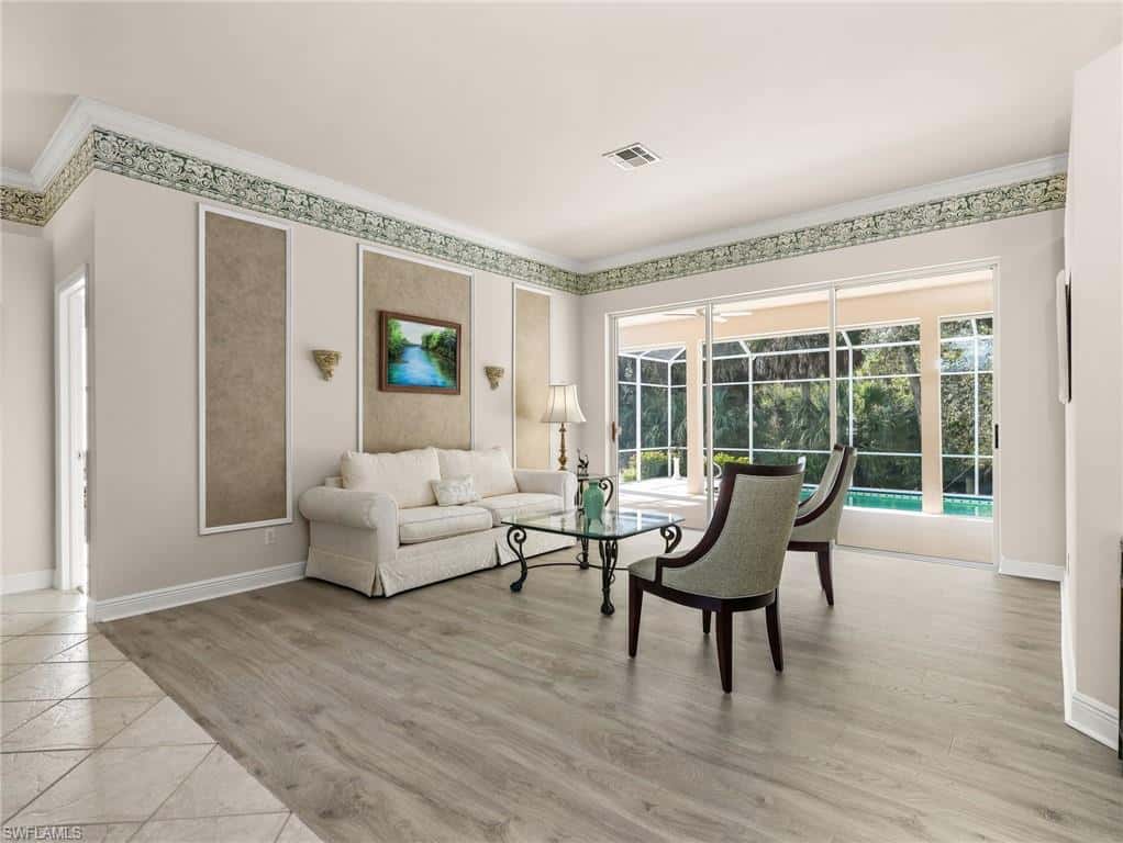 25870 Creekbend Dr, Bonita Springs, photo 8