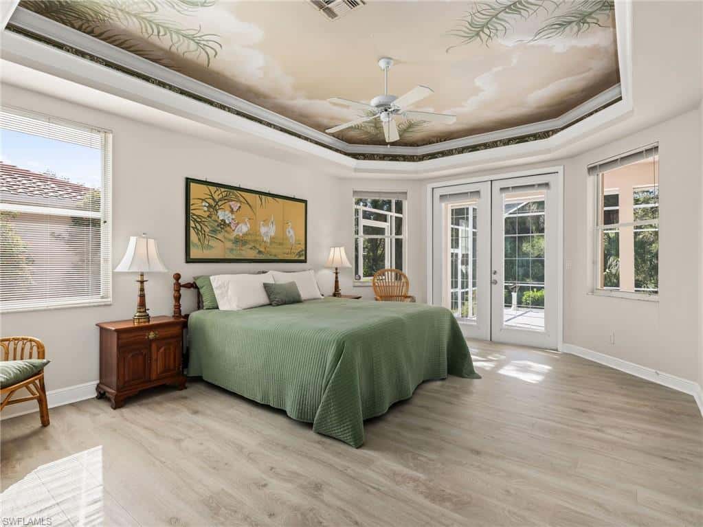 25870 Creekbend Dr, Bonita Springs, photo 25