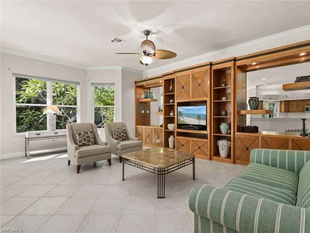 25870 Creekbend Dr, Bonita Springs, photo 21