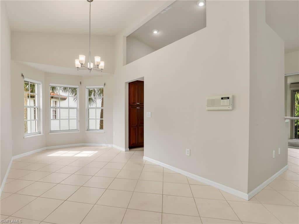 2185 Hawksridge Dr #1103, Naples, photo 23