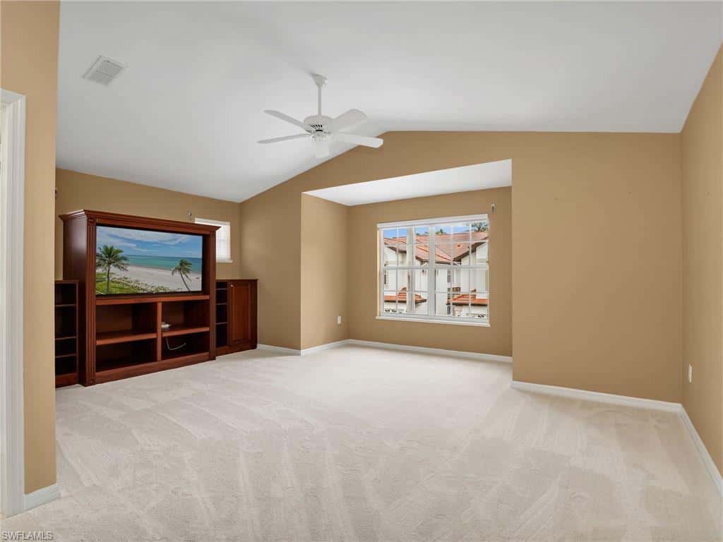 2185 Hawksridge Dr #1103, Naples, photo 27