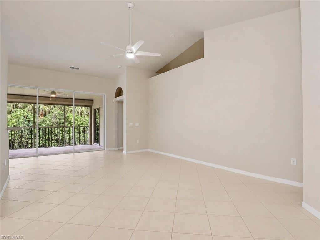 2185 Hawksridge Dr #1103, Naples, photo 13