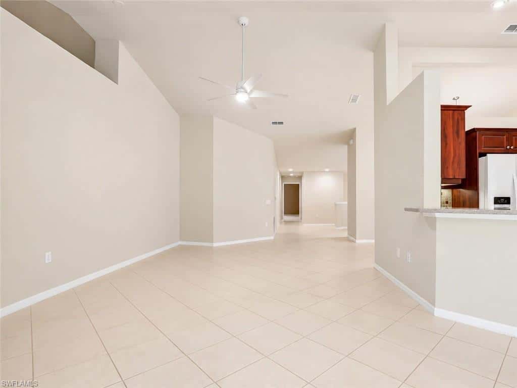2185 Hawksridge Dr #1103, Naples, photo 16