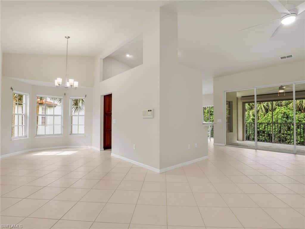 2185 Hawksridge Dr #1103, Naples, photo 12