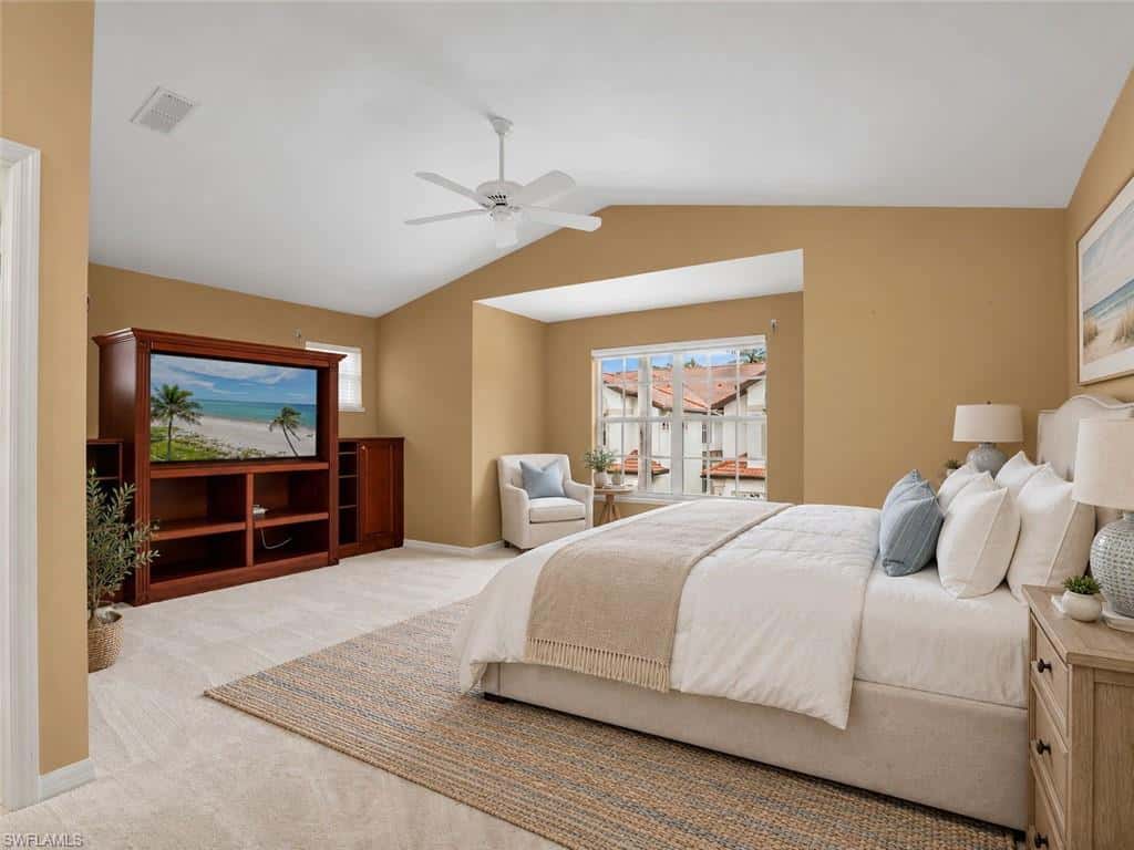 2185 Hawksridge Dr #1103, Naples, photo 26