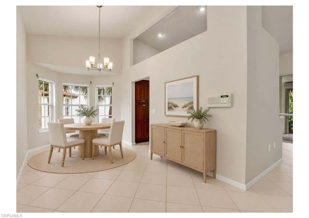2185 Hawksridge Dr #1103, Naples, photo 22