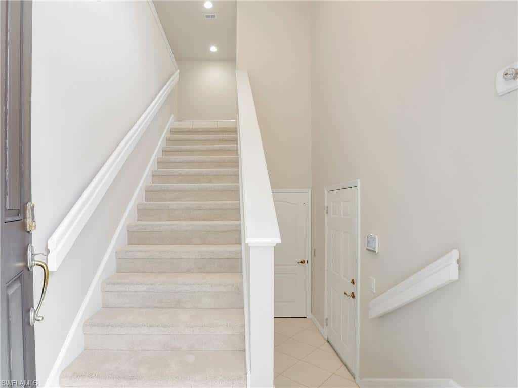 2185 Hawksridge Dr #1103, Naples, photo 7