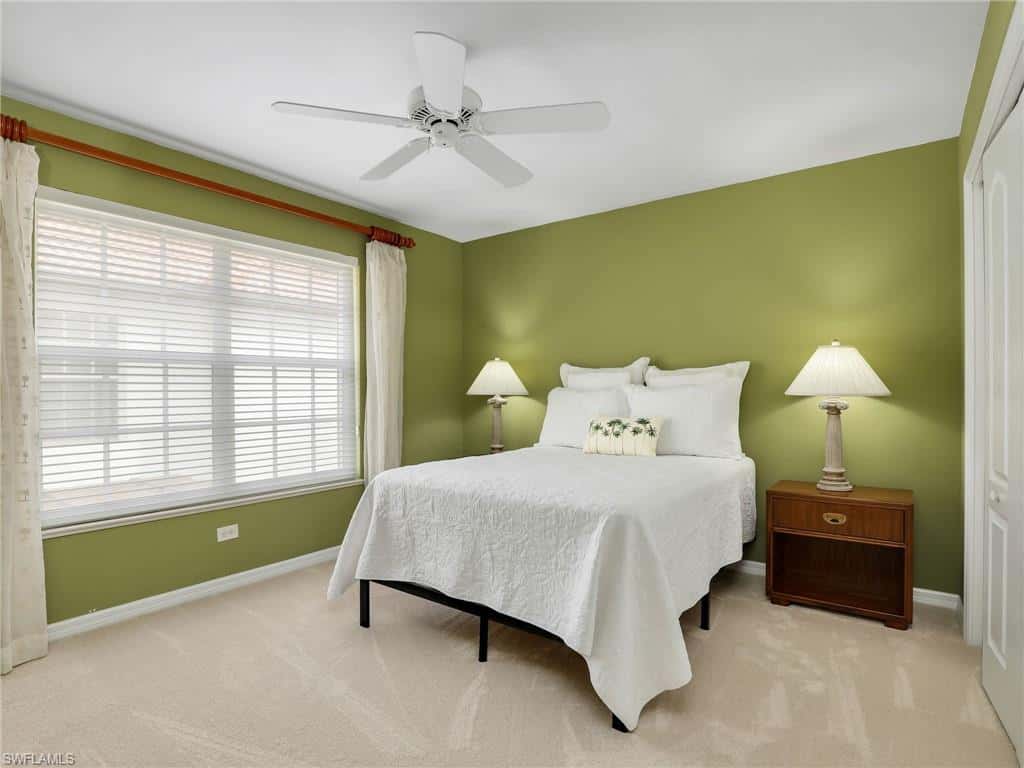 2185 Hawksridge Dr #1103, Naples, photo 36