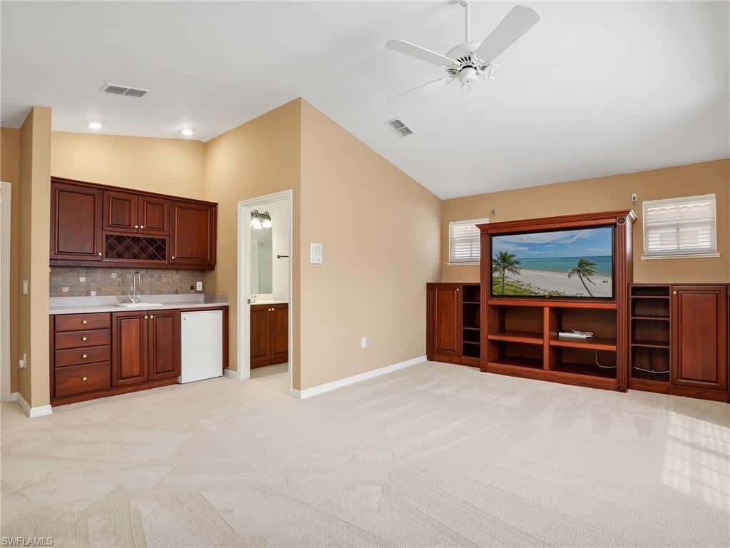 2185 Hawksridge Dr #1103, Naples, photo 28