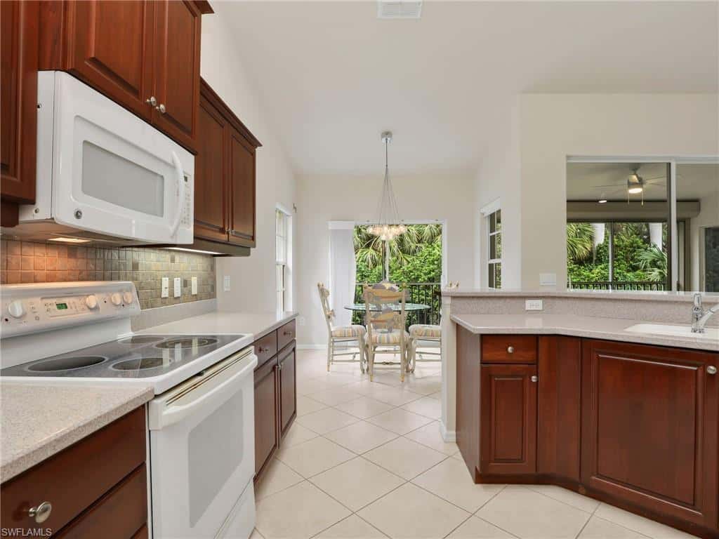 2185 Hawksridge Dr #1103, Naples, photo 20