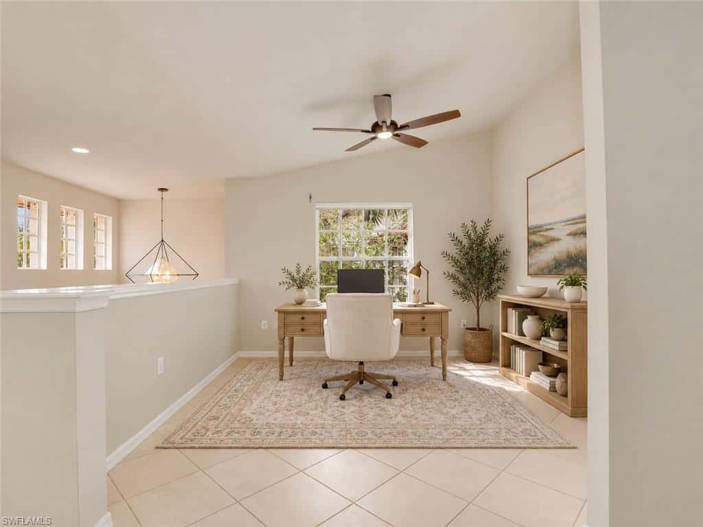 2185 Hawksridge Dr #1103, Naples, photo 9
