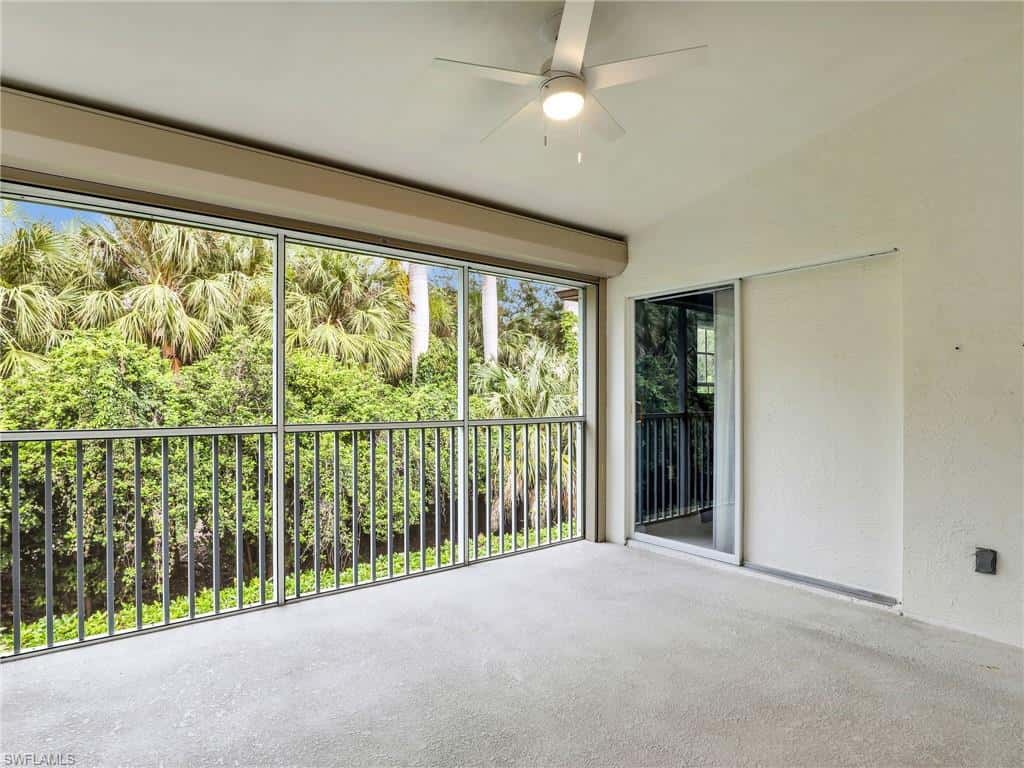 2185 Hawksridge Dr #1103, Naples, photo 24