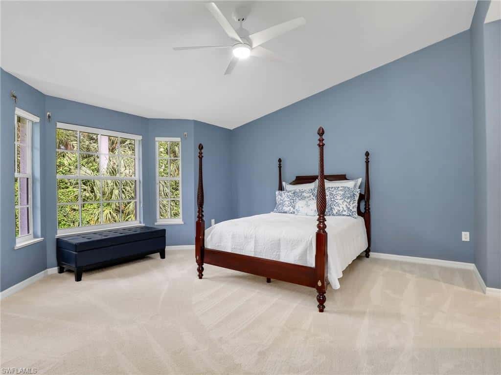 2185 Hawksridge Dr #1103, Naples, photo 30