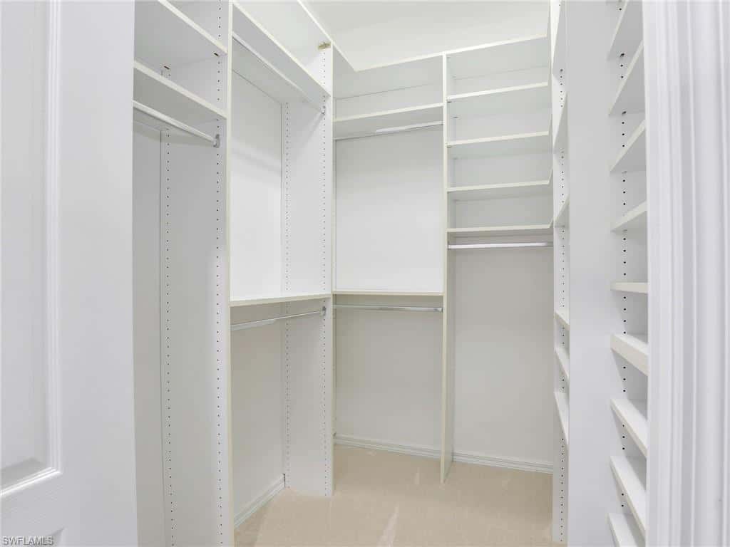 2185 Hawksridge Dr #1103, Naples, photo 34