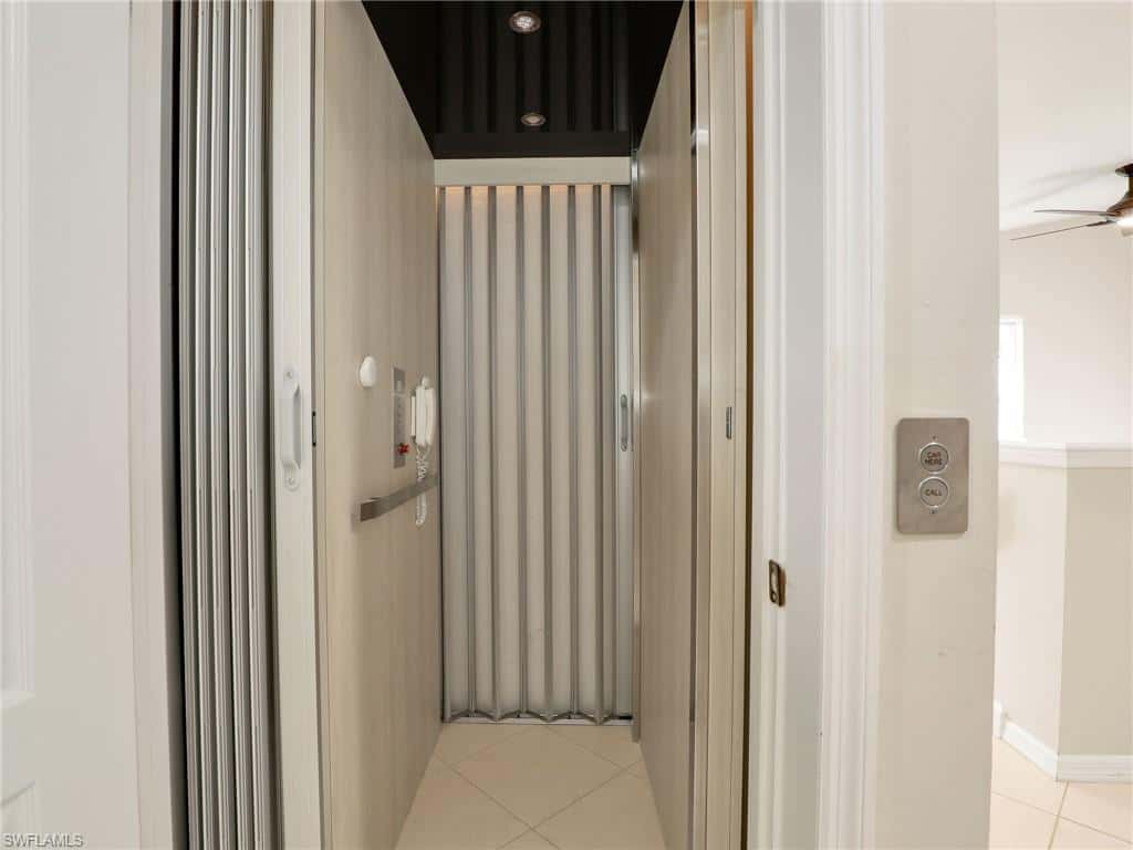 2185 Hawksridge Dr #1103, Naples, photo 38