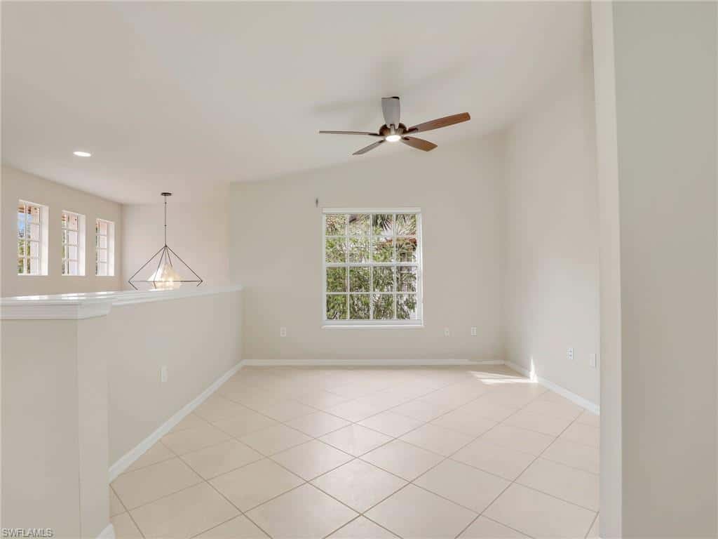 2185 Hawksridge Dr #1103, Naples, photo 10