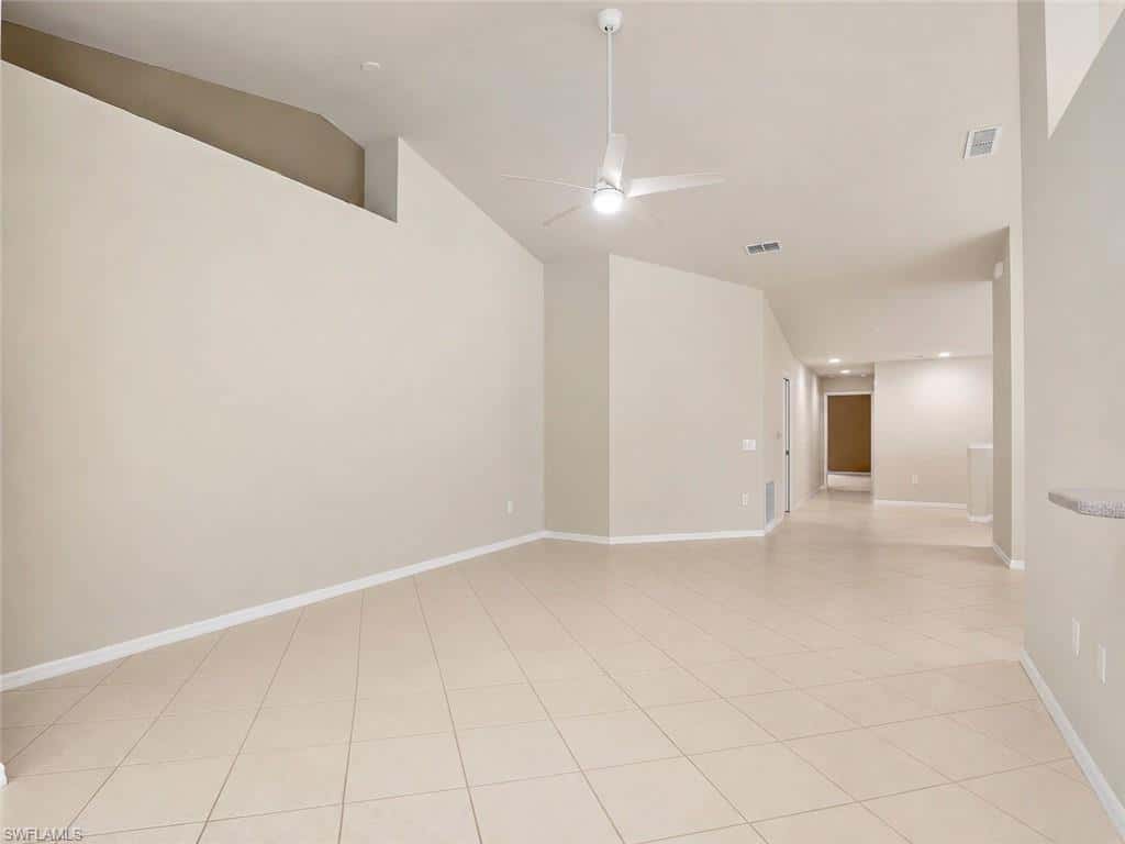 2185 Hawksridge Dr #1103, Naples, photo 14