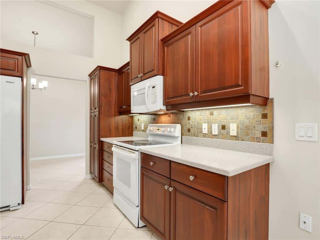 2185 Hawksridge Dr #1103, Naples, photo 18