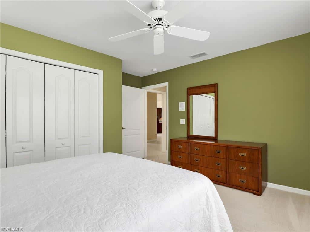 2185 Hawksridge Dr #1103, Naples, photo 37