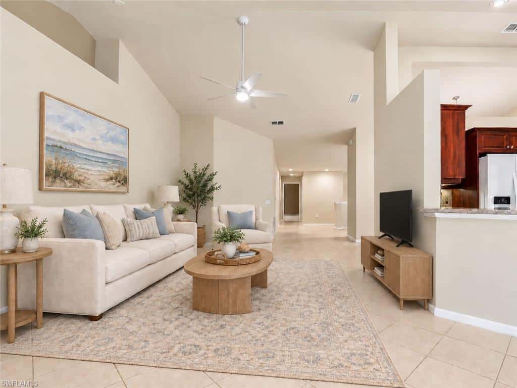 2185 Hawksridge Dr #1103, Naples, photo 15