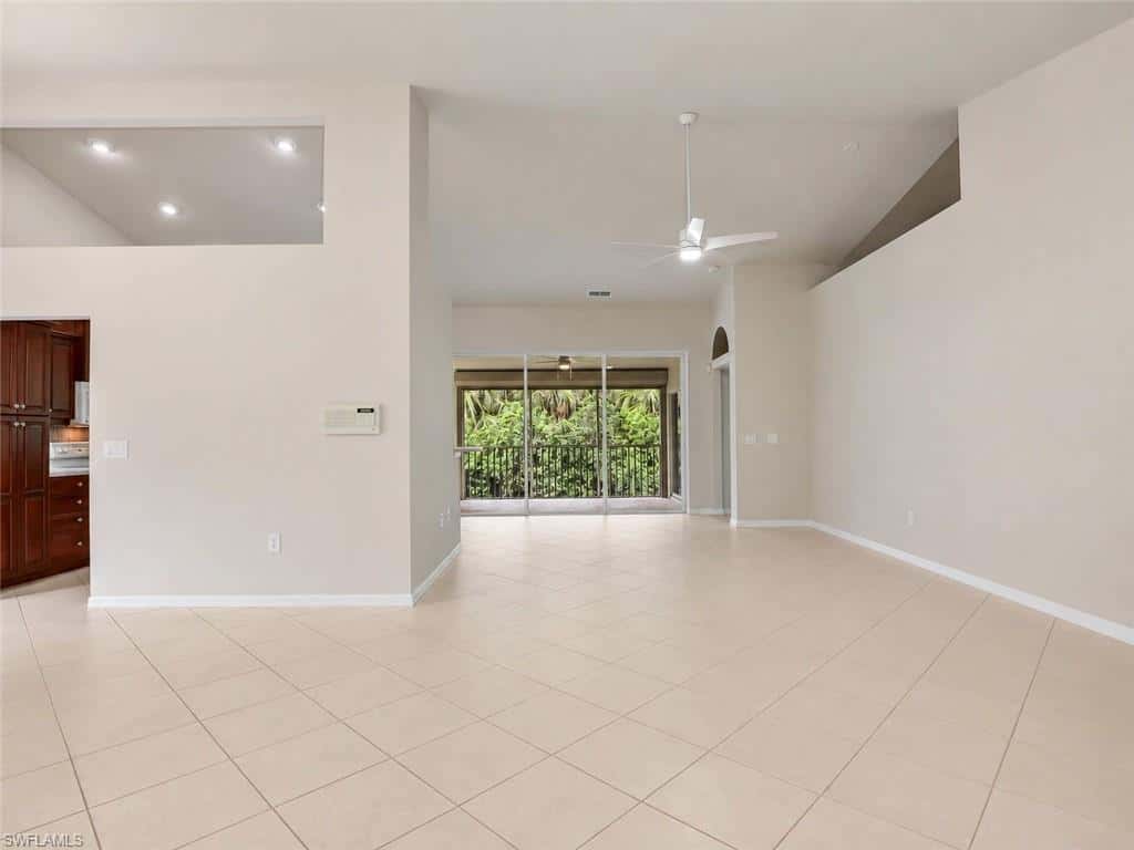 2185 Hawksridge Dr #1103, Naples, photo 11
