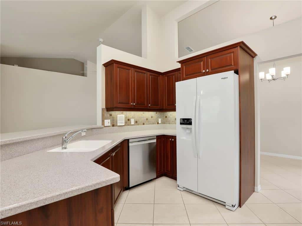 2185 Hawksridge Dr #1103, Naples, photo 19