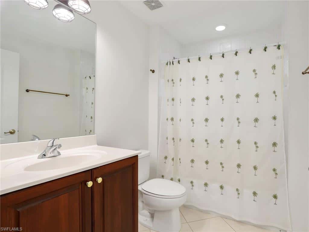 2185 Hawksridge Dr #1103, Naples, photo 35