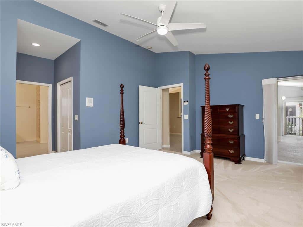 2185 Hawksridge Dr #1103, Naples, photo 31