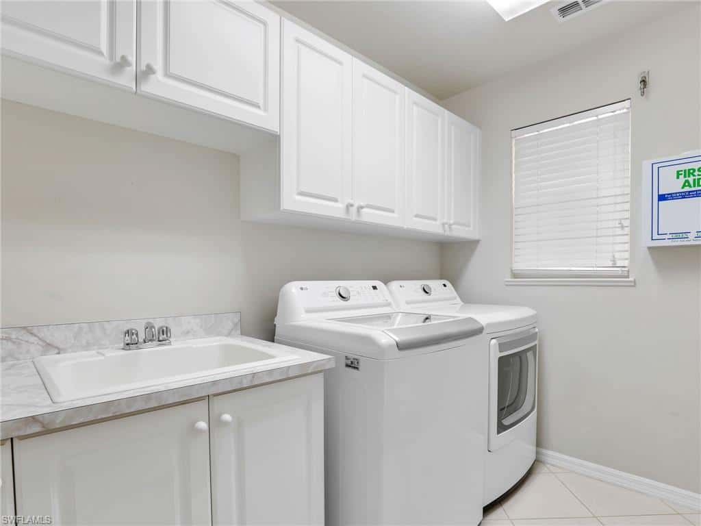 2185 Hawksridge Dr #1103, Naples, photo 39