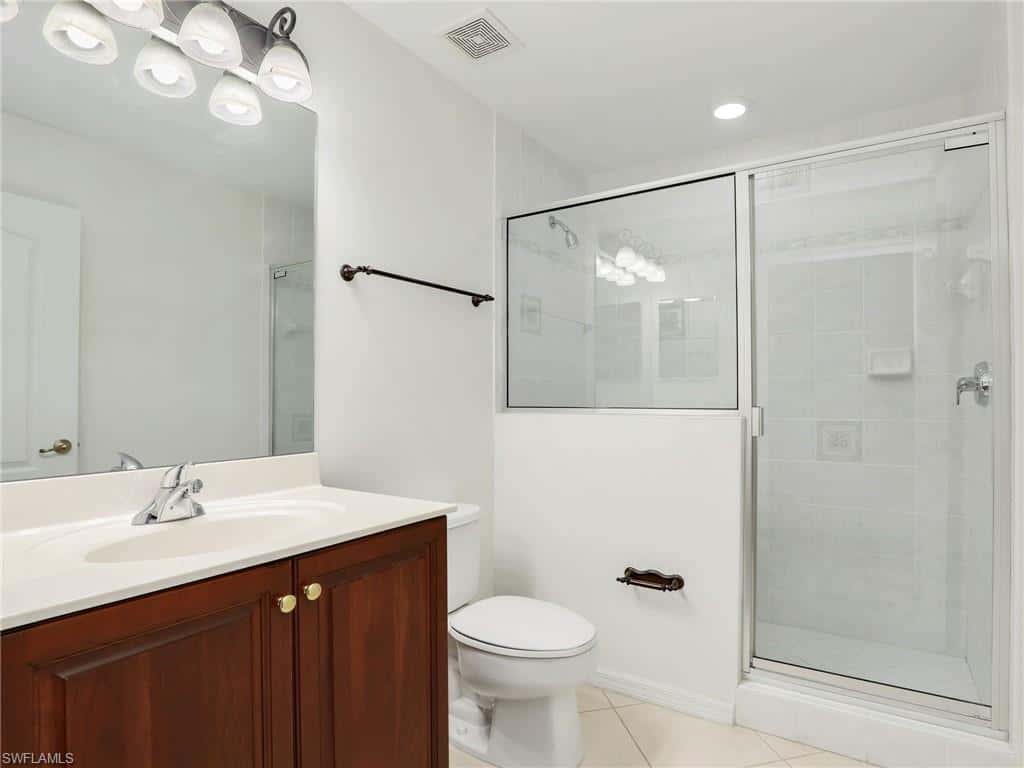2185 Hawksridge Dr #1103, Naples, photo 29