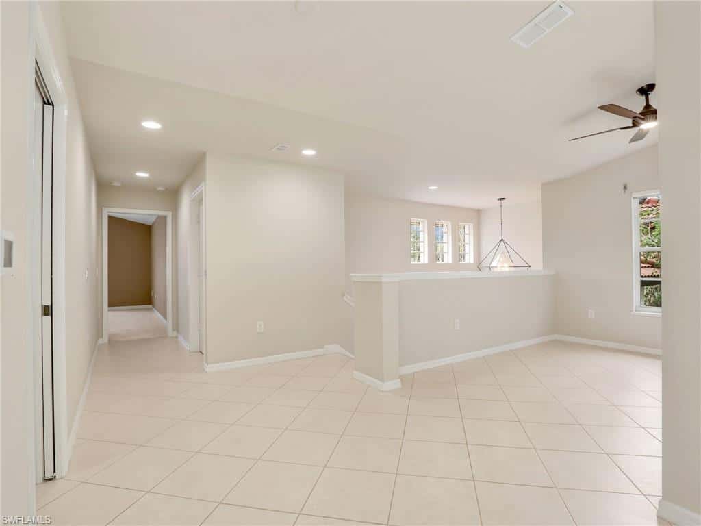 2185 Hawksridge Dr #1103, Naples, photo 8