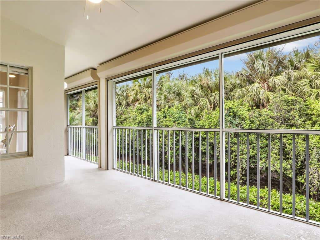 2185 Hawksridge Dr #1103, Naples, photo 25