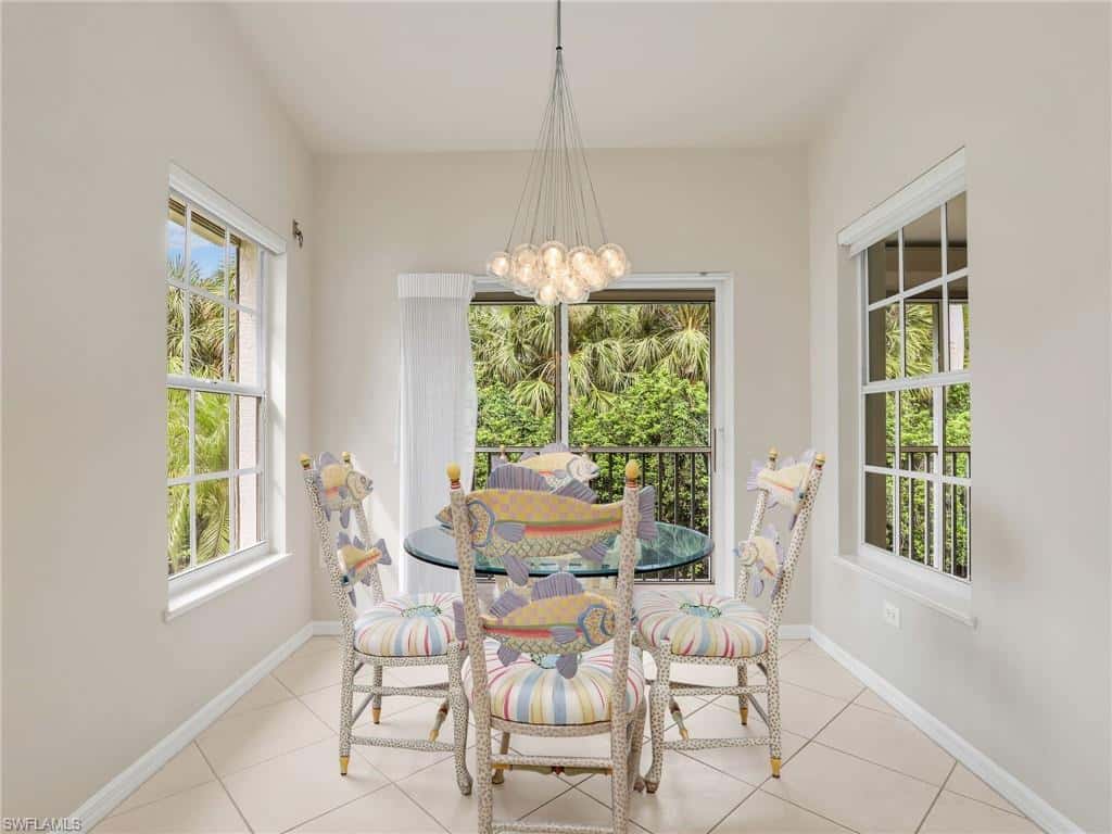 2185 Hawksridge Dr #1103, Naples, photo 21