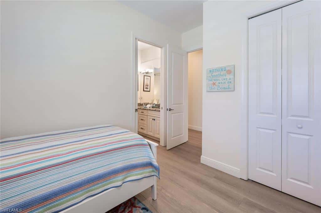 730 95th Ave, Naples, photo 23