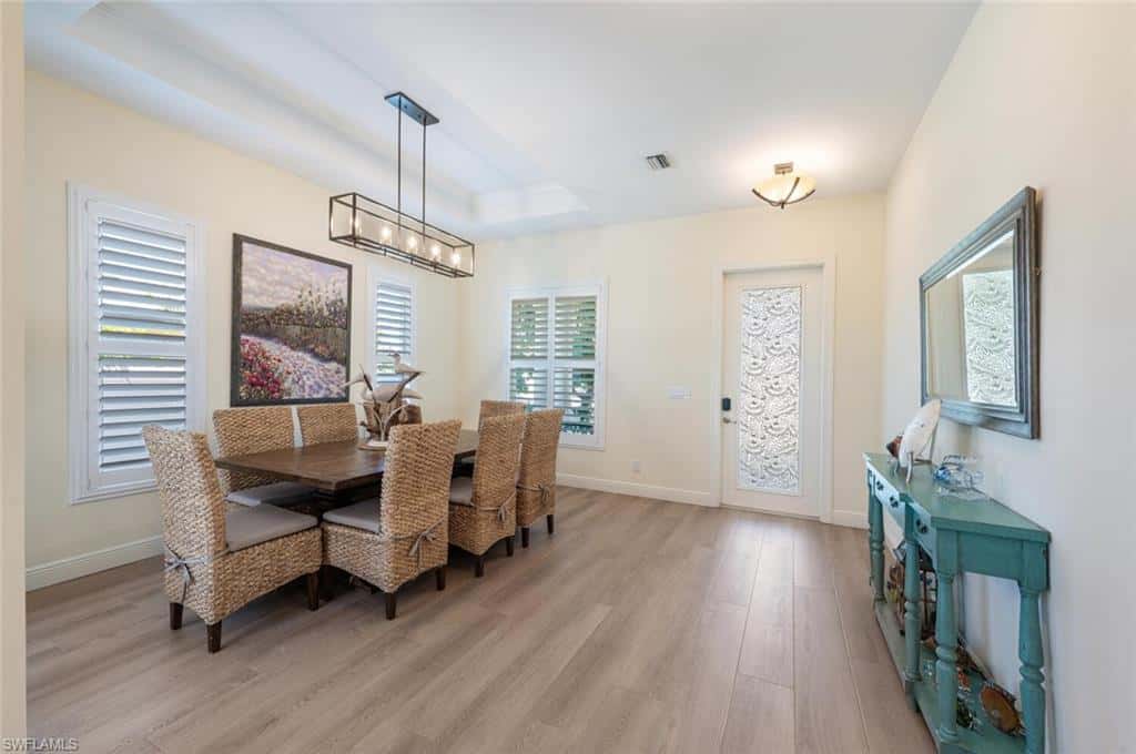 730 95th Ave, Naples, photo 6
