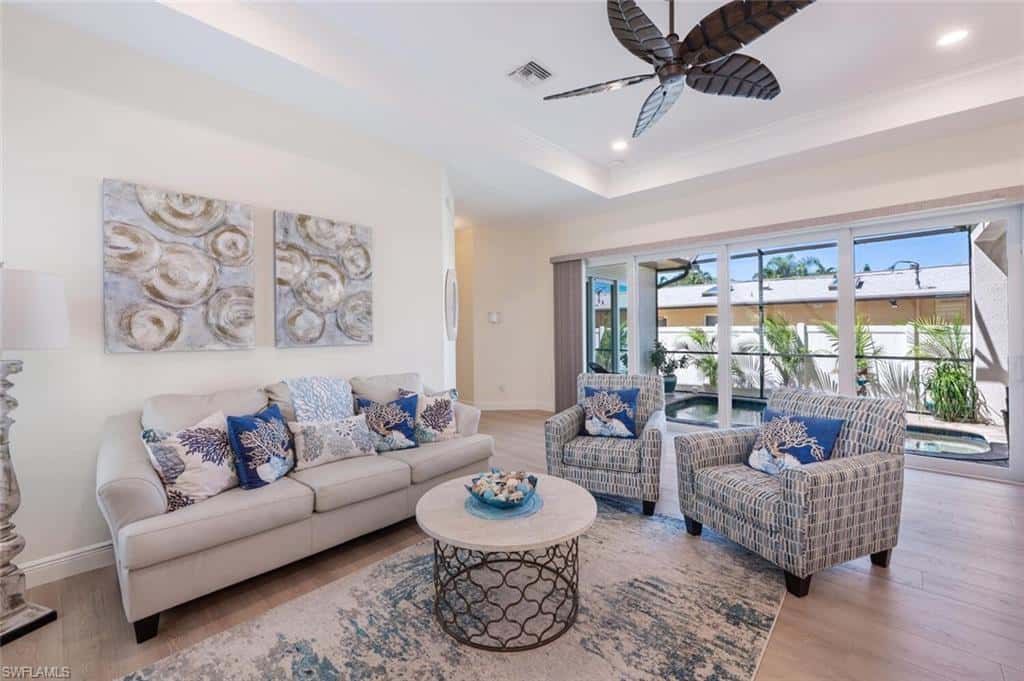 730 95th Ave, Naples, photo 13