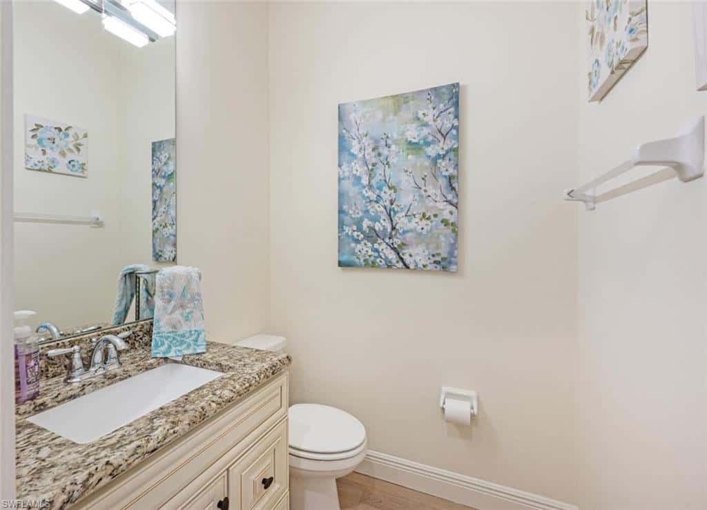730 95th Ave, Naples, photo 17