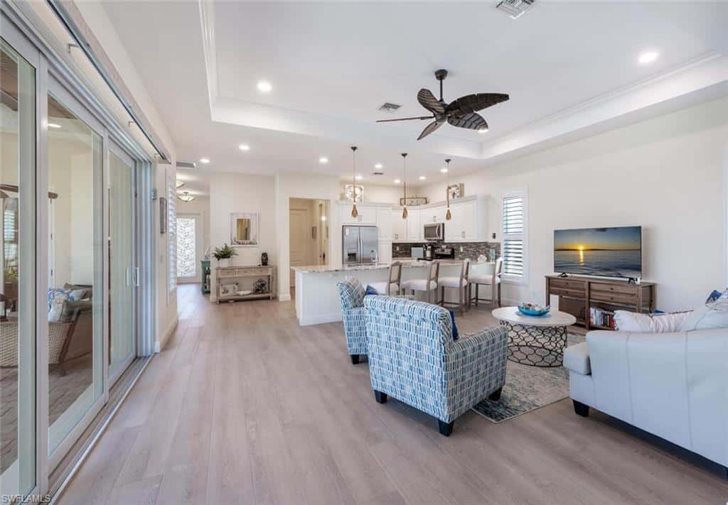 730 95th Ave, Naples, photo 16
